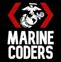 Marine Coders